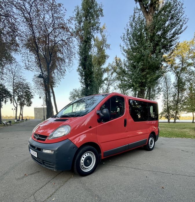 Вантажне таксі грузовое такси перевозка грузов мебели переезд переїзд