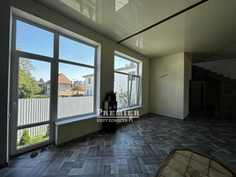 Продажа дома с полным пакетом документов. Заходи и живи!