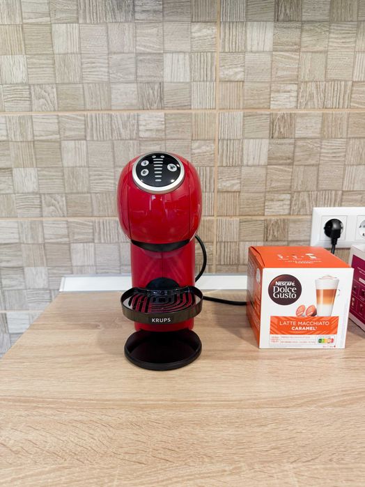 Апартаменти з сучасним дизайном в Міжгір'ї