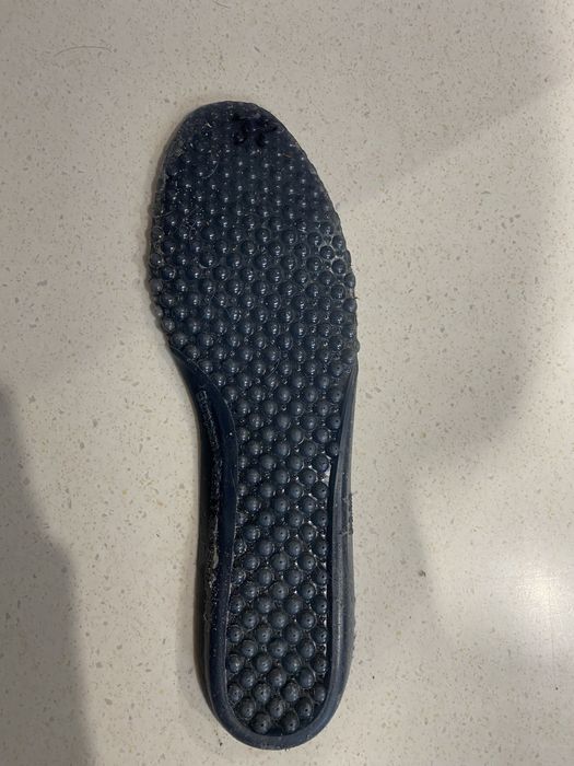 Черевики жіночі Caprice(Німеччина)