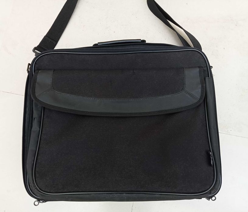 Targus Laptop Bag64332161429891124