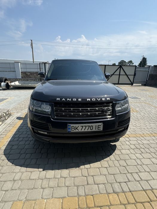 Автопідбір Перевірка авто Огляд авто