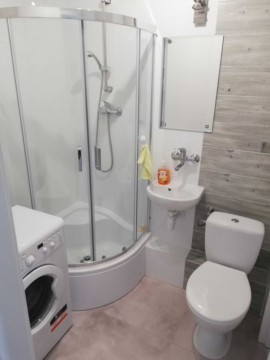 Wynajmę pokój Gliniana 29, stancja, mieszkanie LSM Lublin - More