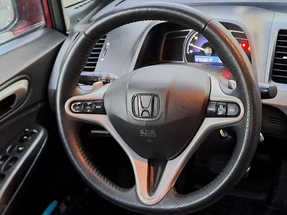 Продам Honda Civic 2007р. #73745