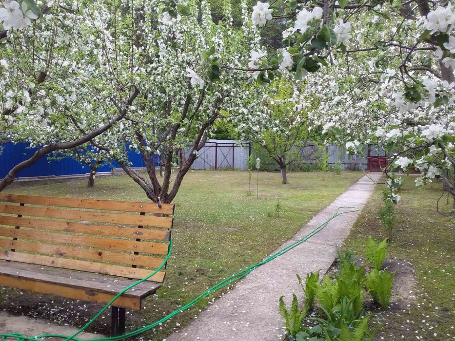 Продаж будинку Віта Поштова Киів