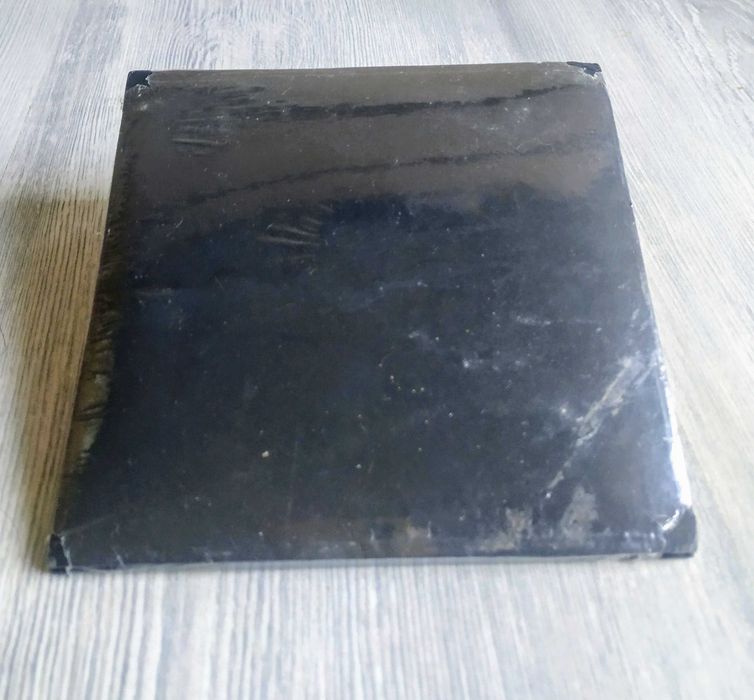 RARO e EXCLUSIVO - Promo kit Selado PlayStation3 "This is Living" PS3