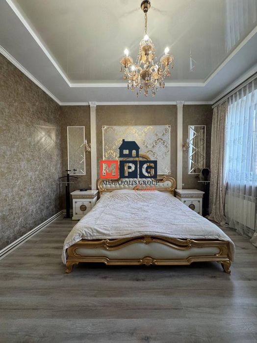 Продаж двох будинків Харків