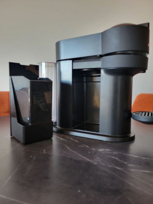 Nespresso Vertuo Next