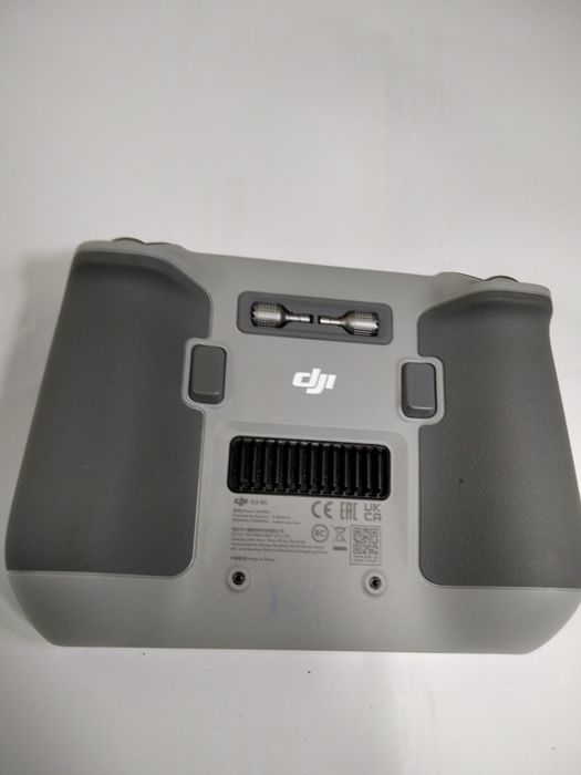 Пульт Dji RC RM330 для Квадрокоптера  DJI Mavic