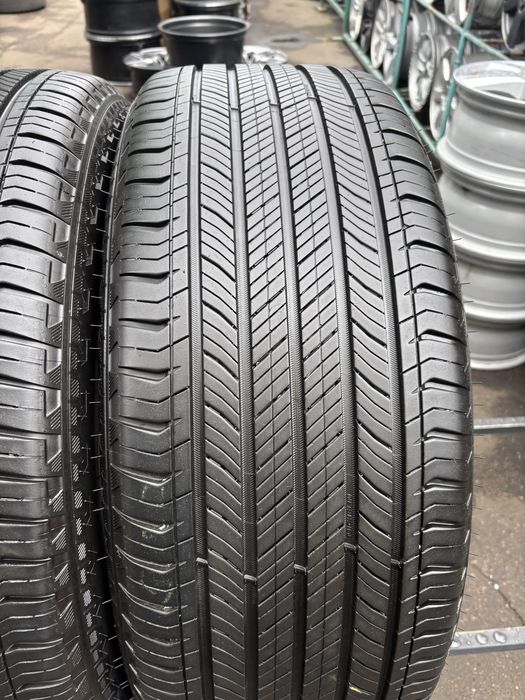 275/50R21 Michelin Primacy All Season LR