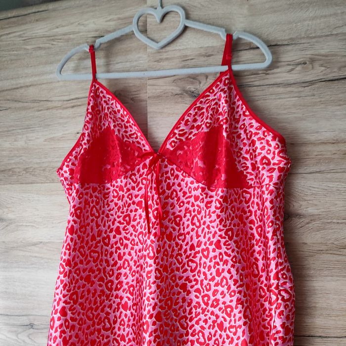 Koszulka sexi George