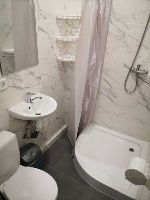 Власник! Затишна студія в ЖК Стожари, без комісії !