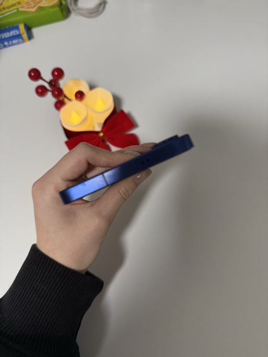 Samsung s25plus 256gb