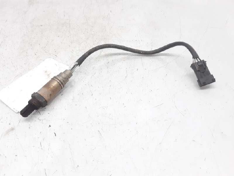 Sonda Lambda Peugeot 106