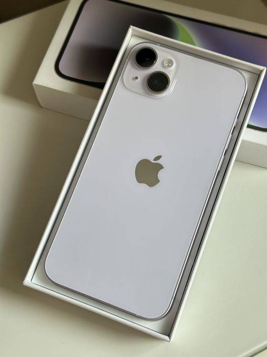 iphone 6 plus 128 - купить мобильные телефоны и смартфоны - Цена