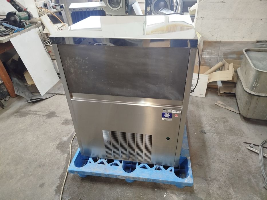 Льодогенератор лускового льоду  Manitowoc