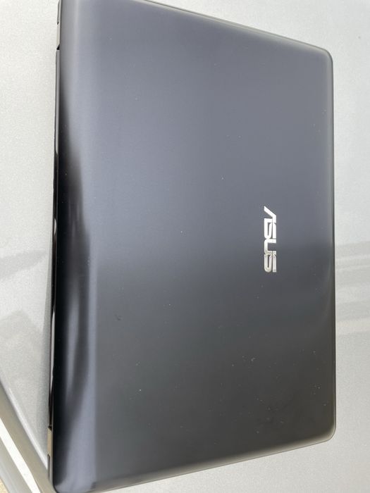 Asus Computer - For Parts464467411558082563