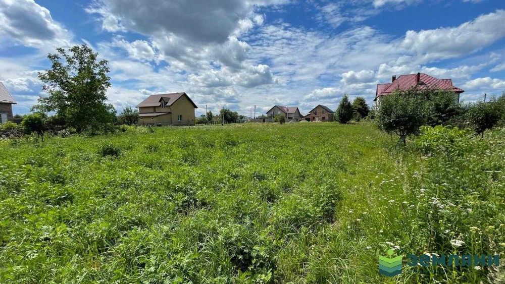 Продається готовий будинок у с. Підлужжя на вул. Височана  (2)