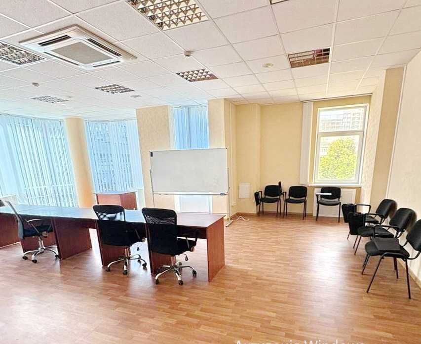 Без%! Крестовый пер.(Гайцана), БЦ, метро Арсенальная, Печерская