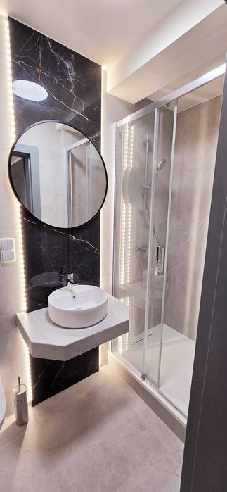 TANIE NOCLEGI Opole KWATERY pracownicze Centrum Mieszkania, Pokoje