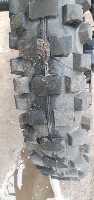 Продам мотоцикл forte cross 300 pro