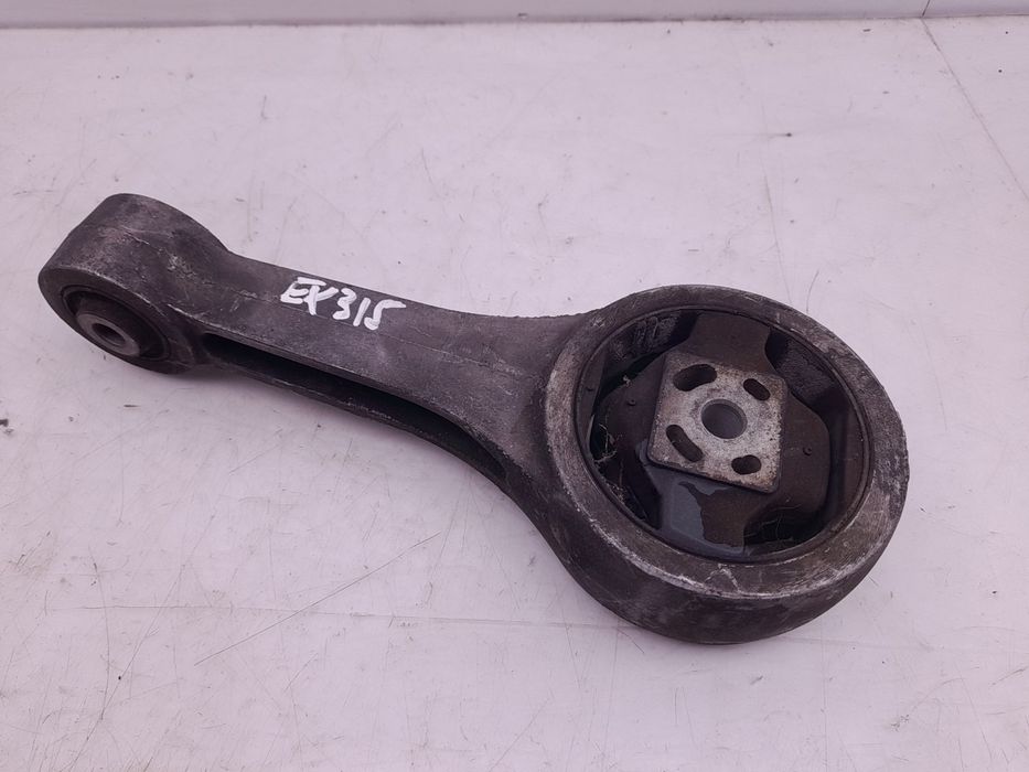 Apoio da caixa SEAT Ibiza IV (6J5, 6P1)
