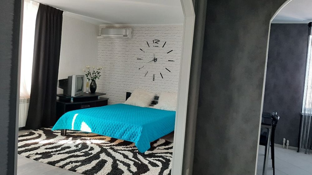 Свободна Посуточно.1к/к.пр-т Мира-Театральная.Лен.Ровд