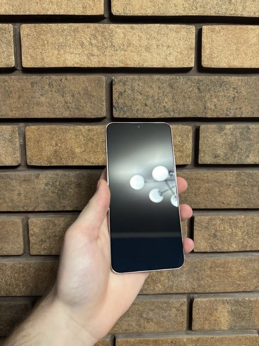 Телефон SAMSUNG S22+