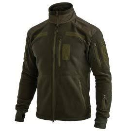 Кофта тактическая,убакс,футболка,носки тактические. Производитель. Опт