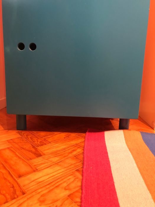 Armário Quarto Criança