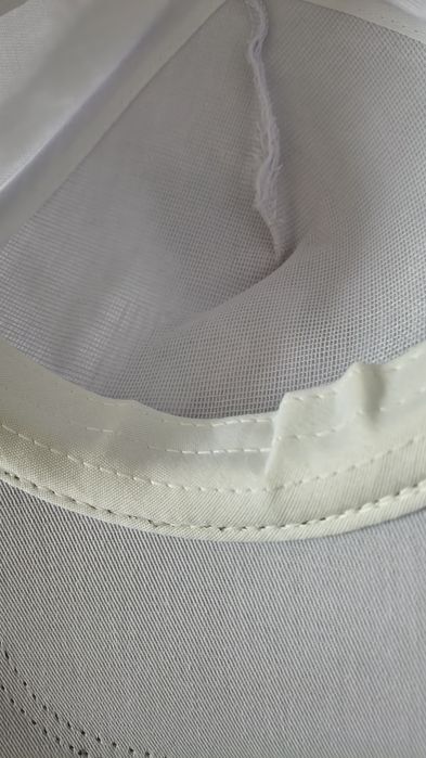 Czapka bejsbolówka