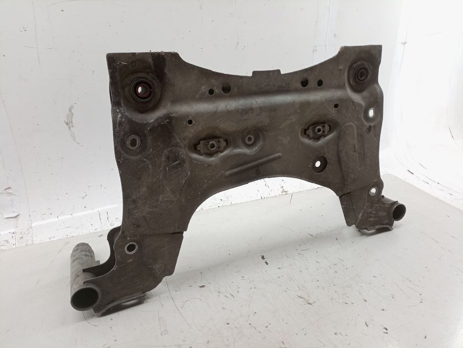 Charriot - renault megane iii combi van (kz0/1) | 09 - 15