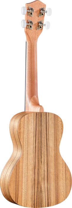 Kai KCI-20  (ukulele koncertowe)