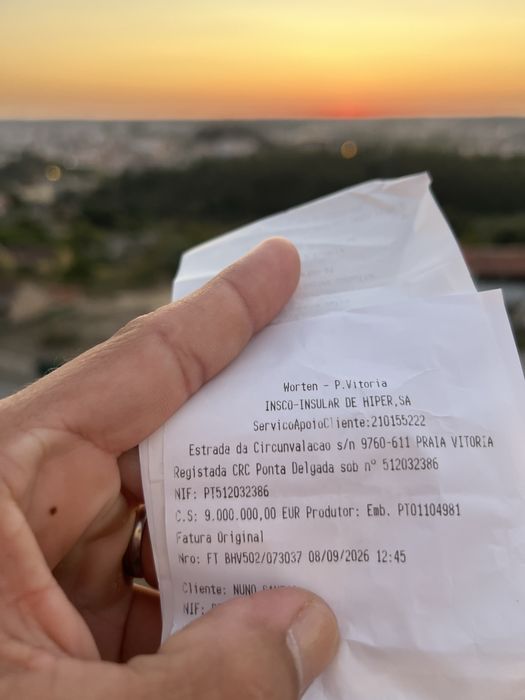 Xiaomi Redmi Note 15 128GB na Garantia Worten