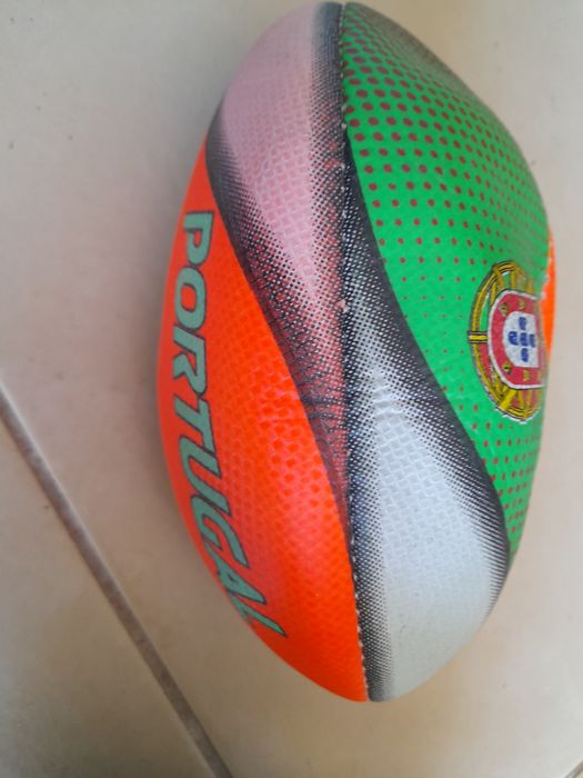 Capacete criança bicicleta