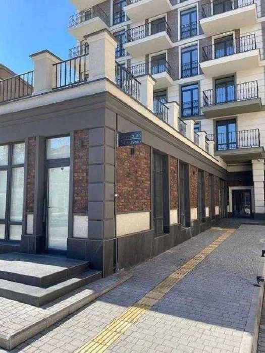 1-room apartment apartment by the address (area 40 m²) - Atlanta.ua - photo 14