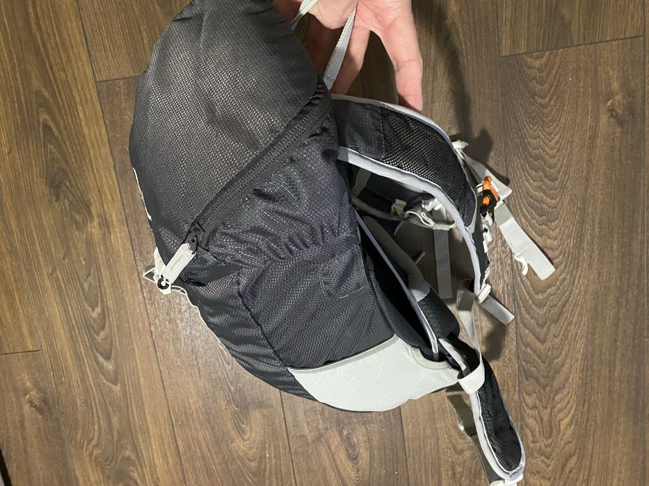 Наплічник трекінг спортивний outdoor