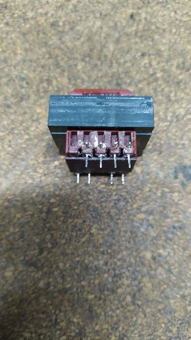 Máquina de colar ou em plastificar