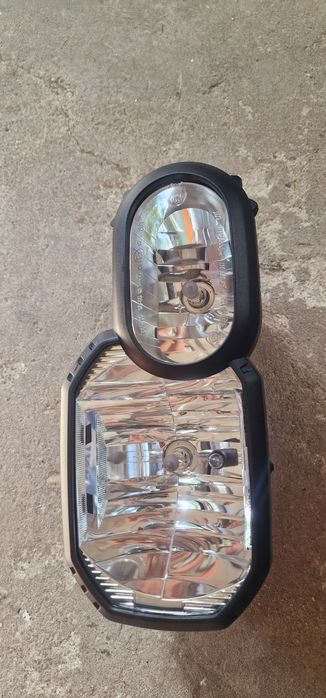 Farol F800 original