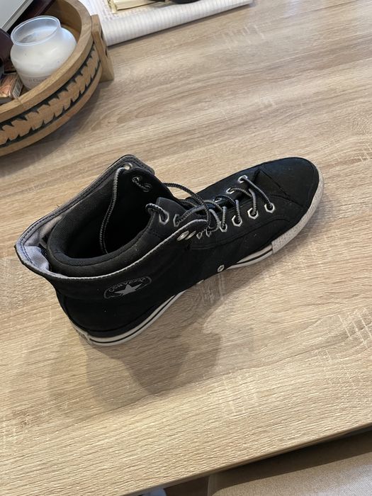 Botas/Sapatilhas Converse 43