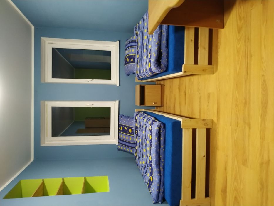 Tanie noclegi pokoje do wynajęcia kwatery pracownicze hotel hostel