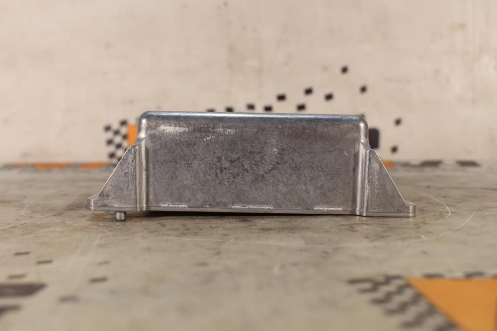 Centralina airbag MERCEDES-BENZ Classe C (W204)