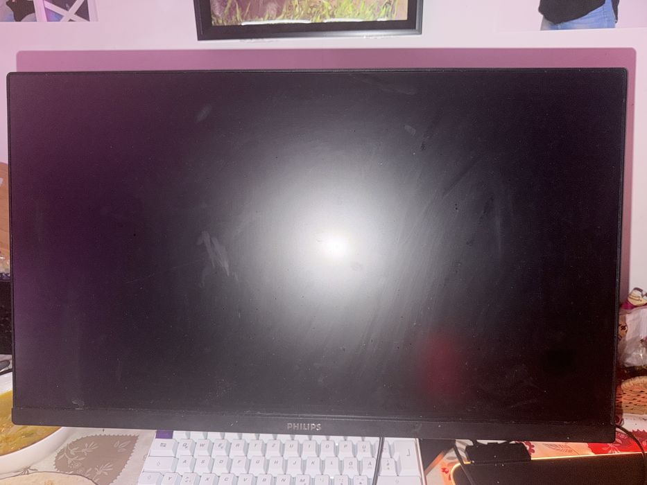 Продам игровой компьютер — RTX 5050