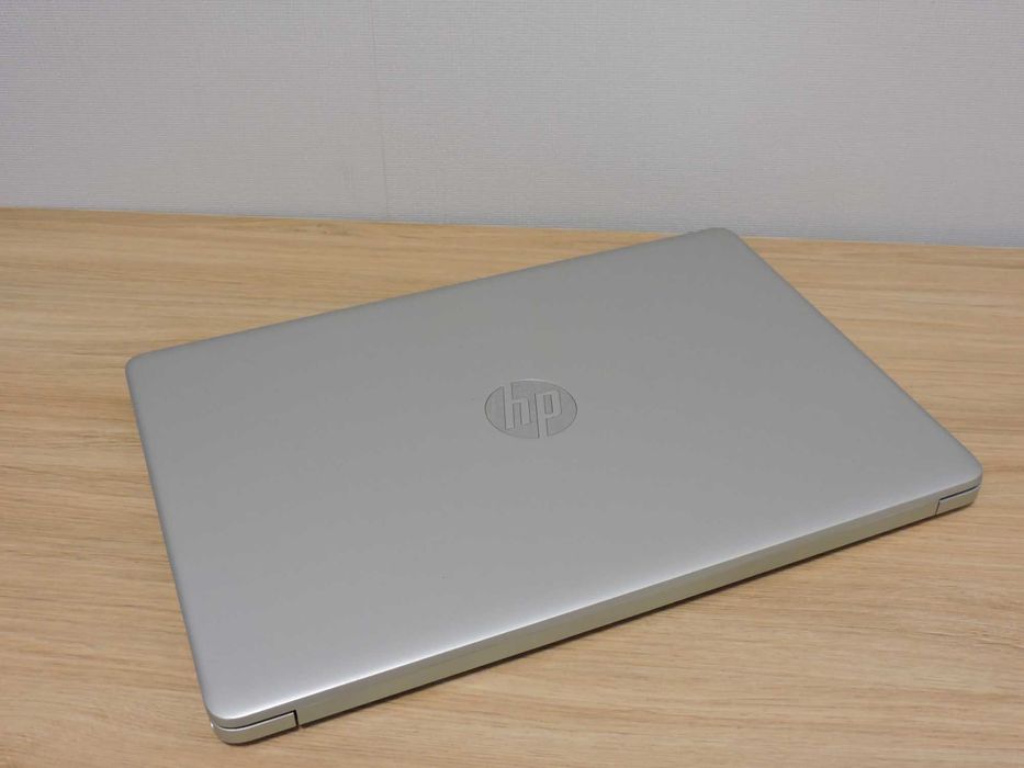 Hewlett-Packard/15.6” сенсорный/i5 1035G1/16GB/SSD 256/UHD