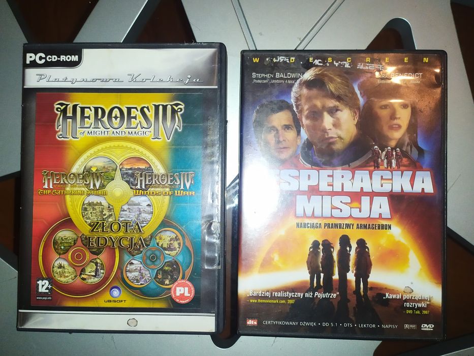 Продам Ігри для ПК