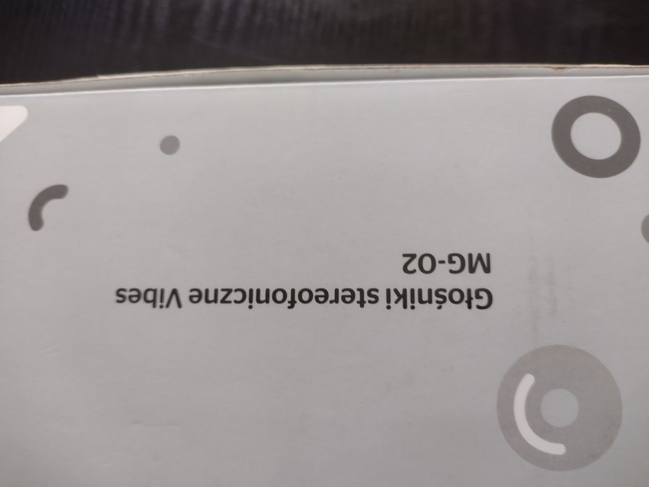 Głośniki smarty  nowe nie używane