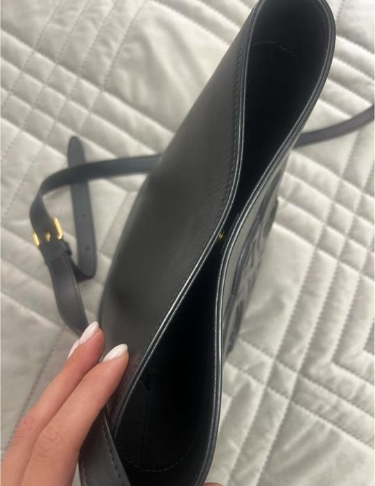 Сумка селин celine