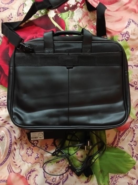 Lenovo ThinkPad T430 ОЗУ 8 GB/ SSD 465GB. NVIDIA 5400