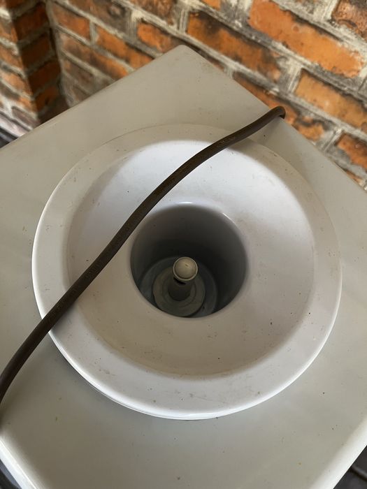 Кулер, діспенсер LAMB з холодильною камерою (2100грн)