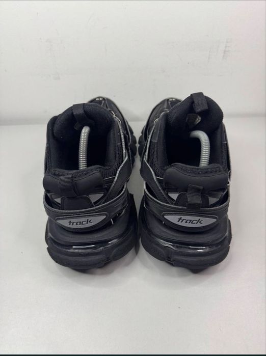 Balenciaga Track сост 9/10